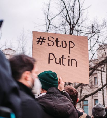 Elevul devine profesor