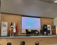 MAARIF MUN pentru prima dată în România